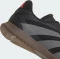 adidas Predator League IN core black/grey four/lucid red (Junior) Vorschaubild