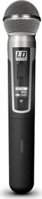 LD Systems U506 MD