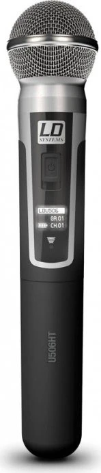 LD Systems U506 MD