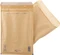 VP Group aroFOL Classic Standard Luftpolstertasche Vorschaubild