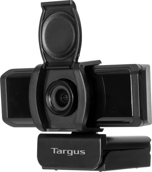 Targus AVC041GL Webcam Pro – Bild 3 von 12
