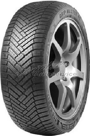 Linglong Grip Master 4S 195/50 R15 86H XL