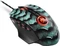 Sharkoon Drakonia II Green, USB Vorschaubild