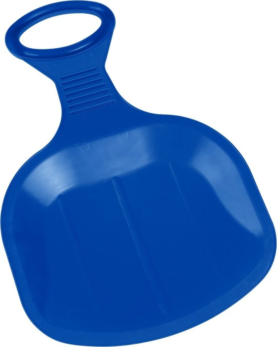 Plastkon Bingo Rutscher blau