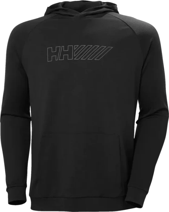 Helly Hansen LIFA Tech Lite 2.0 Hoodie (Herren)