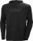 Helly Hansen LIFA Tech Lite 2.0 Hoodie (Herren) Vorschaubild