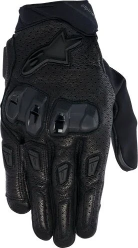 Alpinestars SP X 7 schwarz
