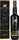 A.H. Riise X.O. Reserve Explorer Germany Edition 700ml