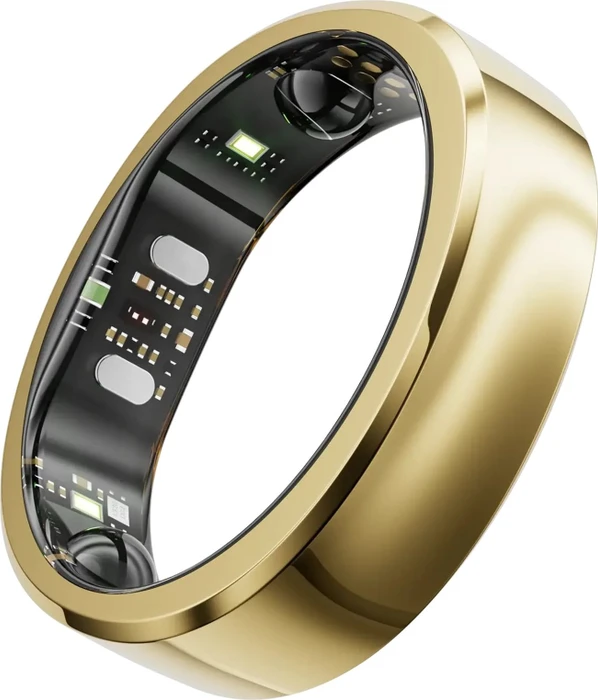 RingConn Smart Ring Gen 3