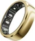 RingConn Smart Ring Gen 3 Vorschaubild
