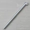 Ergotec Atar 31.6mm Sattelstütze Vorschaubild