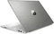 HP Pavilion 15-cs3630ng, Mineral Silver, Core i5-1035G1, 16GB RAM, 1TB SSD, GeForce MX250, DE Vorschaubild