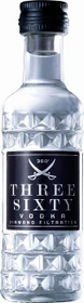 Three Sixty 40ml