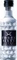 Three Sixty Wodka Vorschaubild
