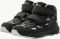 Jack Wolfskin Woodland 2 Texapore Mid VC phantom (Junior) Vorschaubild