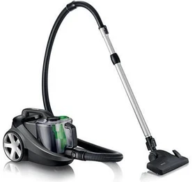 Philips FC8769/01 Power Pro PowerCyclone
