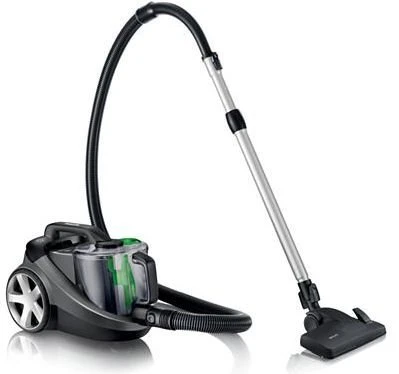 Philips FC8769/01 Power Pro PowerCyclone