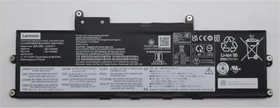 Lenovo 5B11H56383, 57Wh