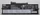 Lenovo 5B11H56383, 57Wh (5B11H56383)