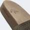adidas Adilette medium dark khaki Vorschaubild