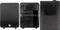 Raijintek Metis Plus ALS, schwarz, Mini-ITX Vorschaubild