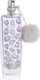 Naomi Campbell Cat Deluxe Silver Eau de Toilette, 30ml