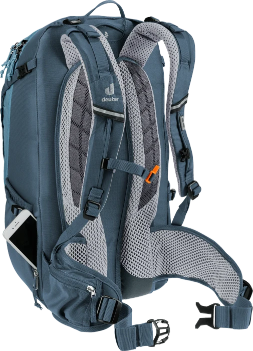 Deuter Trans Alpine 30 atlantic/ink