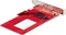 StarTech PCI Express Card > 1 x internal U.3 SFF-TA-1001 NVMe Vorschaubild