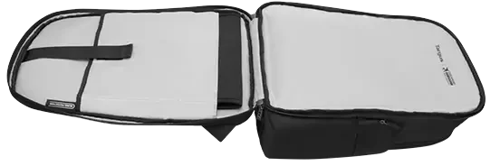 Lenovo Select Targus Mobile Elite 16" Notebookucksack