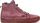 TCX Street 3 Faded WP rot (2017700075-07S)