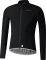 Shimano Windflex Fahrradjacke (Herren) Vorschaubild
