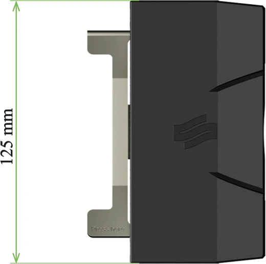 Endorfy SilentiumPC Spartan 5 ARGB