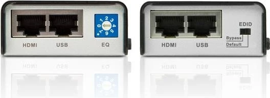ATEN VE803 HDMI/USB Extender