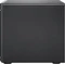 QNAP Expansion Unit TL-D1600S, 4x Mini SAS Vorschaubild