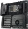 ASUS Pro WS W890E-Sage SE (Intel 4710) Vorschaubild