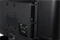Toshiba 32L3163DA Vorschaubild