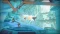 MIO: Memories In Orbit (PS5) Vorschaubild