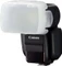 Canon Speedlite 430EX III-RT Vorschaubild