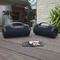 Hama Canton Mate Pro Vorschaubild