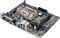 ASUS N3050M-E Vorschaubild