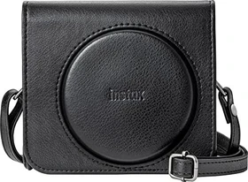 Fujifilm instax SQ40 Tasche schwarz