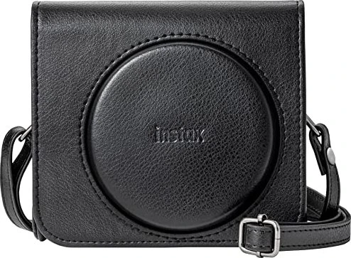 Fujifilm instax SQ40 Tasche schwarz