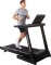 Hammer Endurance TFT Laufband Vorschaubild