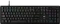 Corsair Gaming K70 CORE, schwarz, MLX RED, USB, US Vorschaubild