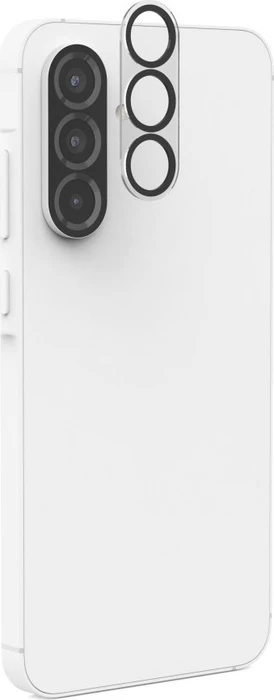 Hama Kameraschutz Cam Protect für Samsung Galaxy A56 5G