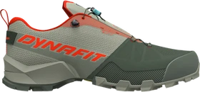 Dynafit Transalper GTX thyme/yerba (Herren)