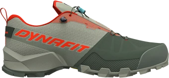 Dynafit Transalper GTX (Herren)