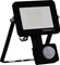 Osram Ledvance Floodlight FL LUX Sensor Wandleuchte Vorschaubild