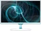 Samsung T24D391EW Vorschaubild