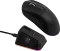 Epomaker Nex Lite Wireless Gaming Mouse mit Ladestation, schwarz, USB/Bluetooth Vorschaubild